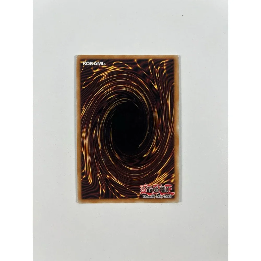 Lot Of 9 Yugioh 1st Edition Cards (Ultra Rare, Rare, And Common)